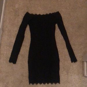 Homecoming/Prom Dress